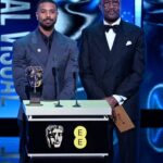 レス2番のリンク先のサムネイル画像