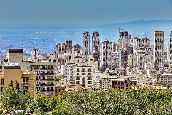 記事サムネイル