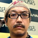 レス1番のリンク先のサムネイル画像