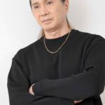 レス3番の画像1