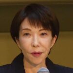 レス2番のリンク先のサムネイル画像