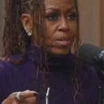 レス2番の画像1