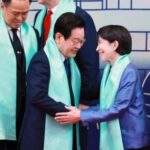 レス3番の画像1