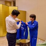 レス3番の画像7