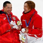 レス1番のリンク先のサムネイル画像