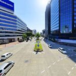 レス1番の画像4