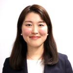 レス2番の画像1