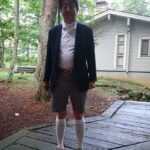 レス5番の画像3