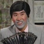 レス27番の画像1