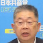 レス1番のリンク先のサムネイル画像