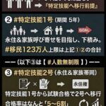 レス2番の画像1