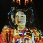 レス1番の画像2