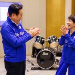 レス3番の画像5