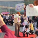 レス1番の画像1