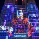 レス1番の画像3