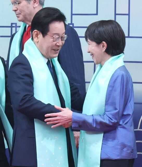 記事サムネイル