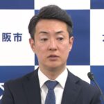 レス1番のリンク先のサムネイル画像