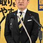 レス1番の画像2