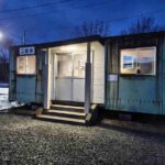 レス1番の画像10