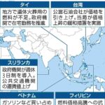 レス6番の画像3