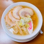 レス2番の画像3