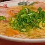 レス2番の画像2