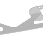 レス30番の画像3