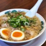 レス2番の画像6