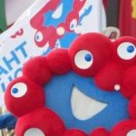 レス1番のリンク先のサムネイル画像