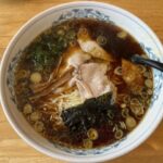 レス2番の画像4