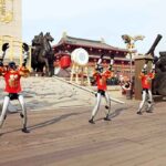 レス1番のリンク先のサムネイル画像