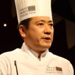 レス1番のリンク先のサムネイル画像