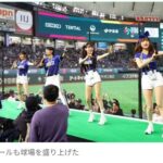 レス1番の画像3