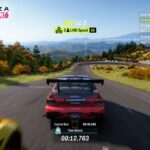 レス1番の画像4