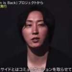 レス1番の画像2