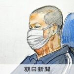 レス1番のリンク先のサムネイル画像