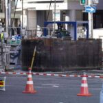 レス2番の画像1