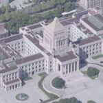 レス1番のリンク先のサムネイル画像