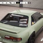 レス1番の画像2