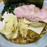 レス2番の画像8