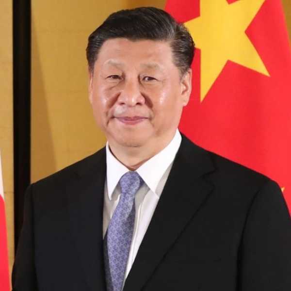 記事サムネイル