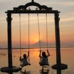 レス1番のリンク先のサムネイル画像