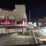 レス8番の画像7