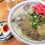 レス2番の画像10