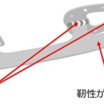 レス30番の画像2