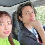 レス1番のリンク先のサムネイル画像