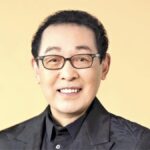 レス1番のリンク先のサムネイル画像