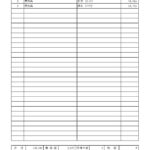 レス22番の画像1