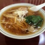 レス2番の画像11