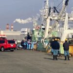 レス1番のリンク先のサムネイル画像